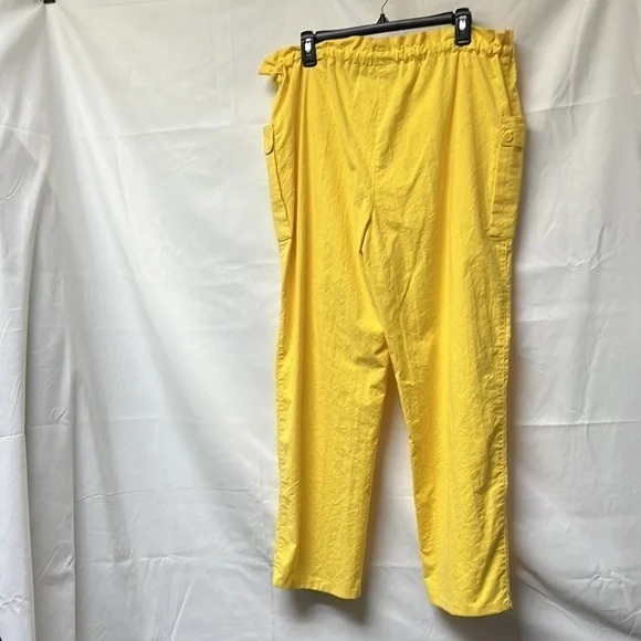 CEST Joli pants - Picture 2 of 3